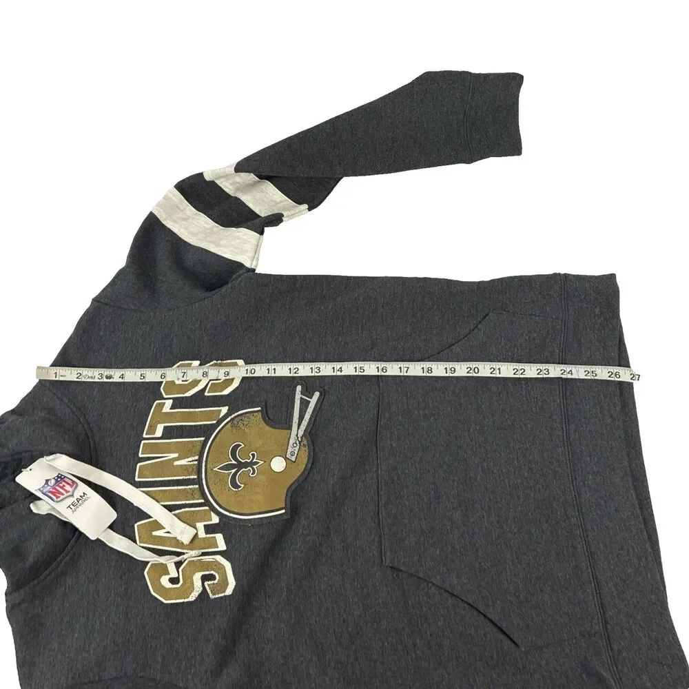 NFL this hoodie